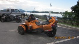 Ride with AdrienJune2017 020.jpg