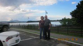 Ride with AdrienJune2017 021.jpg