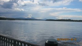 Ride with AdrienJune2017 022.jpg