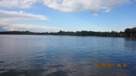 Ride with AdrienJune2017 023.jpg