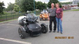 Ride with AdrienJune2017 024.jpg