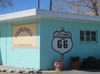 Route 66 2-21-15 001.jpg
