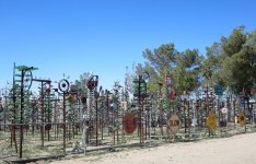 Route 66 2-21-15 002.jpg