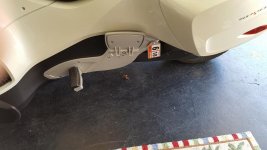 20170626_113817.jpg