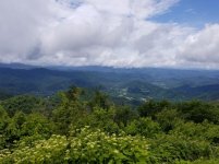 Mountain.jpg