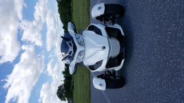 20170625_115011.jpg