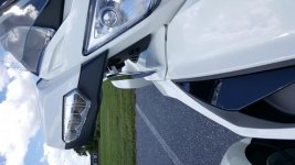 20170625_115036.jpg