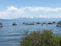 IMG_0416.jpg