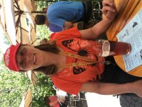 IMG_0385.jpg