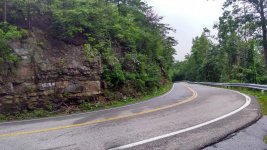 IMG_20170624_134009839_HDR.jpg