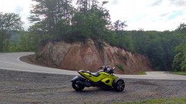 IMG_20170624_193109593_HDR.jpg