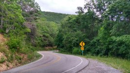 IMG_20170624_190831492_HDR.jpg