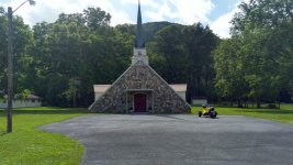 IMG_20170624_163916724_HDR.jpg