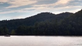 IMG_20170624_185723854_HDR.jpg