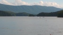 IMG_20170624_185421337.jpg