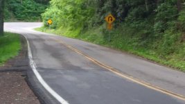 IMG_20170624_194649569.jpg