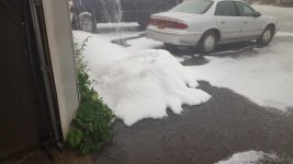 hail.jpg