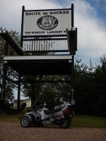 DSCN0148.jpg