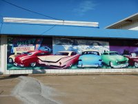 DSCN0161.jpg