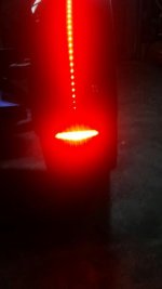 fender light 1.jpg fender light 1.jpg