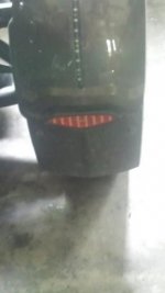 fender light 2.jpg fender light 2.jpg