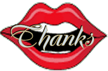 animated-thank-you-image-0098.gif