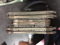 Brakes.jpg