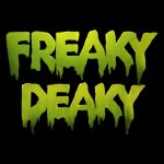 Freaky Deaky.jpg
