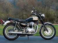W650.jpg