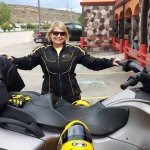 Jane with Spyder.jpg