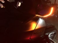F3T amber side mirror.jpeg