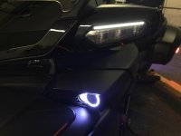 F3T DRL:Amber front mirror.jpg