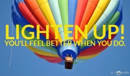 lighten up with words.jpg