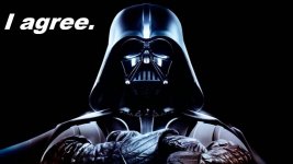 darth-vader-crossed-arms-1280jpg-88461e1280wjpg-67c0c2_1280w.jpg
