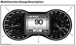 multifunction gage.jpg