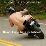 Naked guy with text.jpg