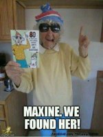 Hi Maxine.jpg