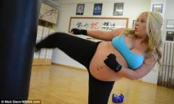 pregnant woman.jpg