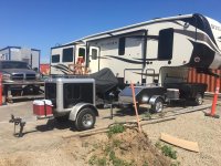 trailer line up.jpg