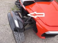 spyder_F3legwing_lg.JPG