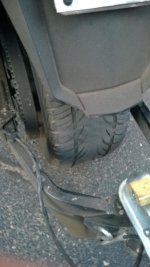 WP_20170518_001.jpg