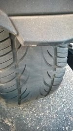 WP_20170518_003.jpg