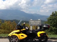 IMG_0572.jpg