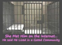 Online Dating.jpg