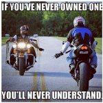 True Understanding.jpg
