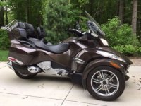 s-l500.jpg