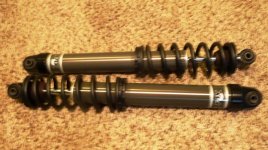 F3's Fox shocks.jpg