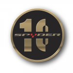 10th Anniversary Logo.jpg
