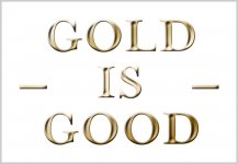 gold_is_good.jpg