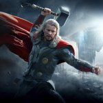 Thor.jpg